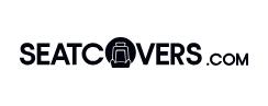 SeatCovers.com coupon code