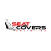 Seat Covers Unlimited promo code