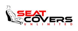 Seat Covers Unlimited discount code