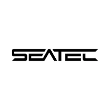 Seatec Outfitters logo