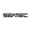 Seatec Outfitters discount code