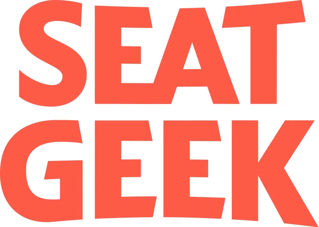 Seatgeek Promo Codes 5 Off March 2024