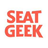 SeatGeek promo code