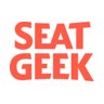 SeatGeek logo