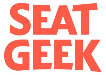 SeatGeek promo code