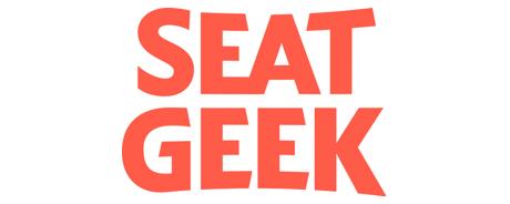 SeatGeek promo code