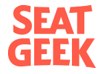 SeatGeek promo code