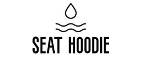 Seat Hoodie coupon code