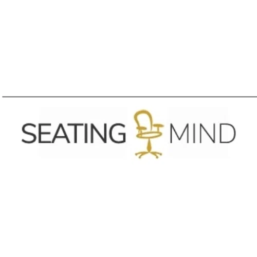 Seating Mind logo
