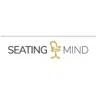 Seating Mind logo