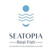 Seatopia discount code