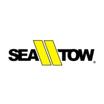 Sea Tow promo code