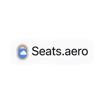 Seats.aero promo code