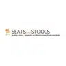 Seats and Stools logo