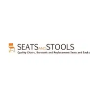 Seats and Stools logo