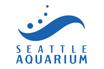 Seattle Aquarium promo code