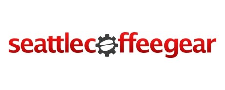 Seattle Coffee Gear discount code