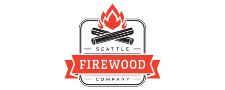 Seattle Firewood discount code