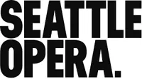 Seattle Opera logo