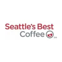 Seattle's Best Coffee logo