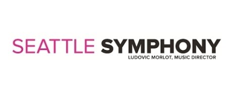 Seattle Symphony promo code