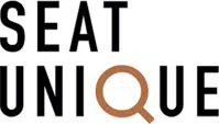 Seat Unique logo