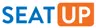 SeatUp logo