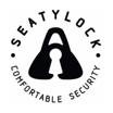 SEATYLOCK discount code