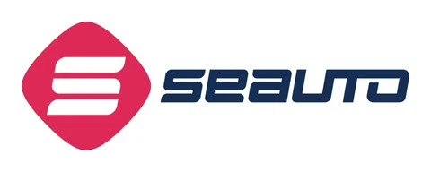 SEAUTO logo