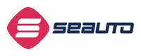 SEAUTO logo