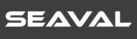 Seaval.com discount code