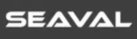 Seaval.com logo