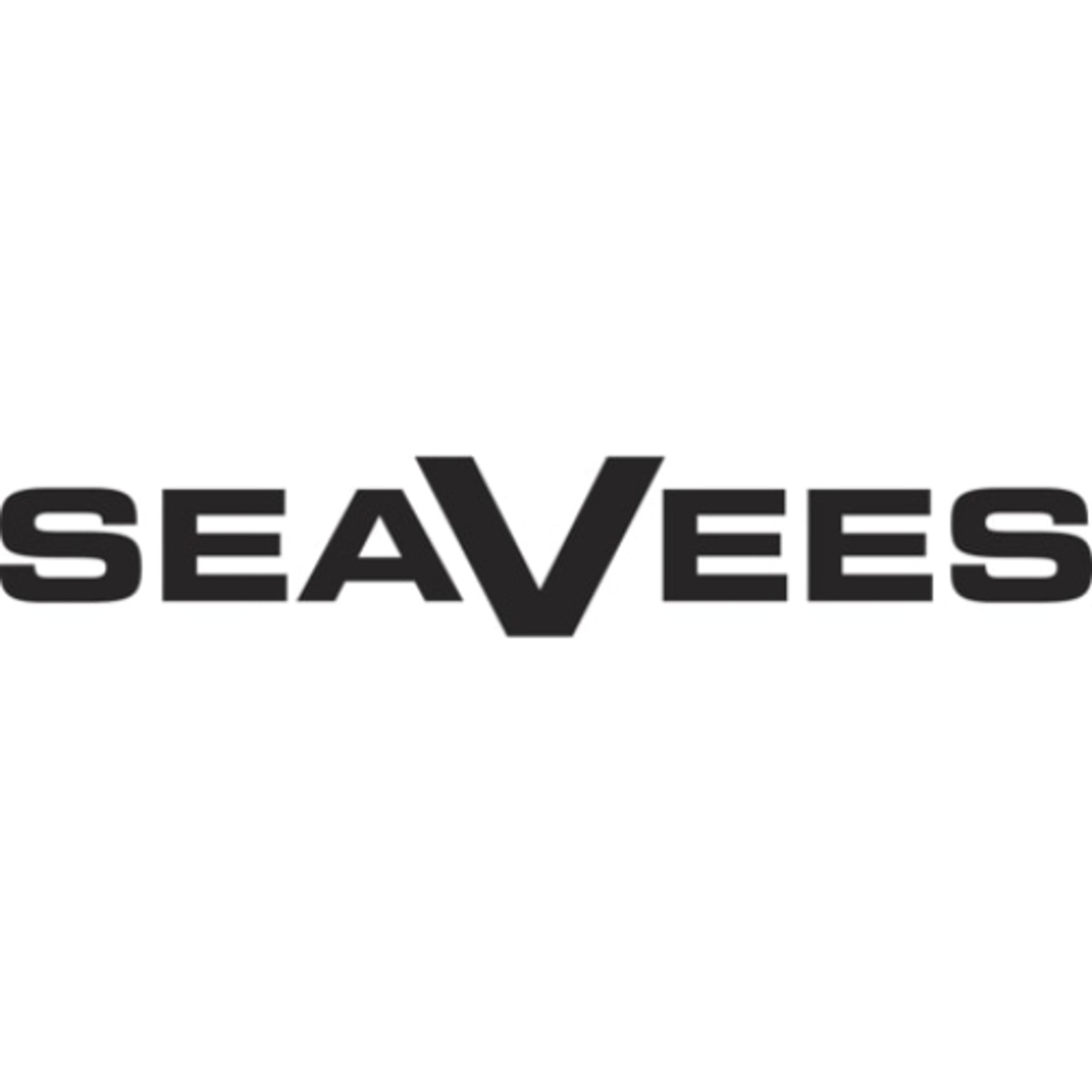 SeaVees Promo Codes – 25% Off | July 2024