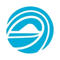 Seaview 180 logo