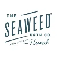 Seaweed Bath Co logo