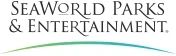 SeaWorld Entertainment logo