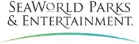SeaWorld Entertainment logo