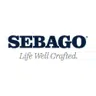 Sebago USA logo