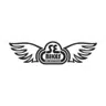 SE Bikes logo