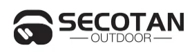 Secotan logo