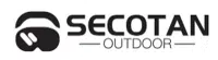 Secotan logo