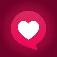 Secret Desires AI logo