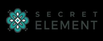 Secret Element coupon code