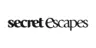 Secret Escapes UK logo