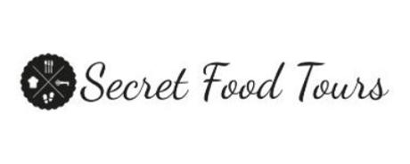 Secret Food Tours promo code