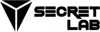 Secretlab