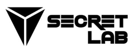 Secretlab discount code