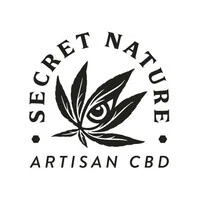 Secret Nature