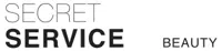 Secret Service Beauty logo