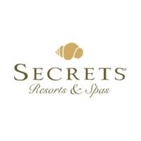 Secrets Resorts & Spas promo code